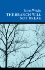 Branch Will Not Break - Preview