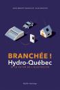 Branchée - Preview