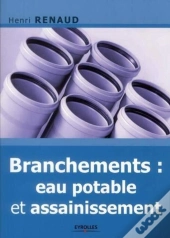 Branchements : Eau Potable Et Assainissement