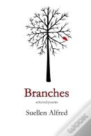 Branches