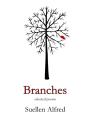Branches - Preview