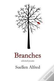 Capa do artigo Branches