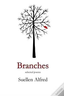 Capa do artigo Branches
