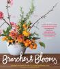 Branches & Blooms - Preview