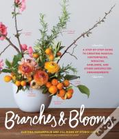 Branches & Blooms