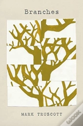 Branches