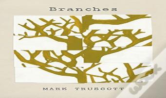 Branches