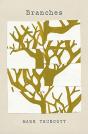 Branches - Preview