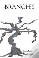 Branches