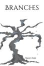 Branches - Preview