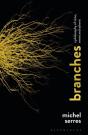 Branches - Preview