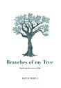 Branches Of My Tree - Preview