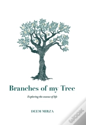 Branches Of My Tree