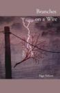 Branches On A Wire - Preview