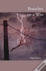 Capa do artigo Branches On A Wire