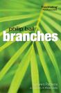 Branches - Preview