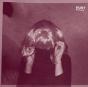 Branches - Vinil - Preview