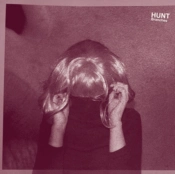 Capa do artigo Branches - Vinil