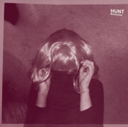Capa do artigo Branches - Vinil