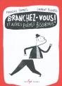 Branchez-Vous ! Et Autres Poèmes Biscornus - Preview