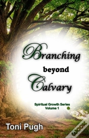 Capa do artigo Branching Beyond Calvary