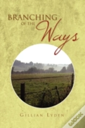 Capa do artigo Branching Of The Ways
