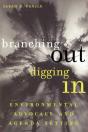 Branching Out, Digging In - Preview