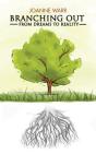 Branching Out - Preview