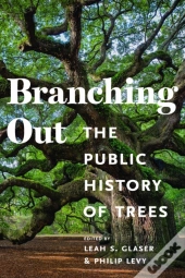 Branching Out