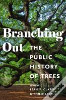 Branching Out