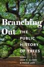 Branching Out - Preview