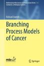 Branching Process Models Of Cancer - Preview