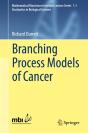 Branching Process Models Of Cancer - Preview