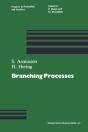 Branching Processes - Preview