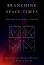 Branching Space-Times - Preview
