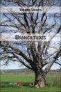 Branchitudes - Preview
