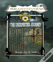 Capa do artigo Branchview