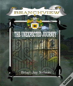 Capa do artigo Branchview