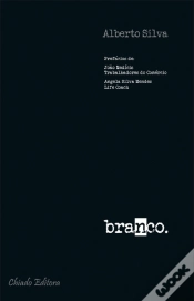 Capa do artigo Branco