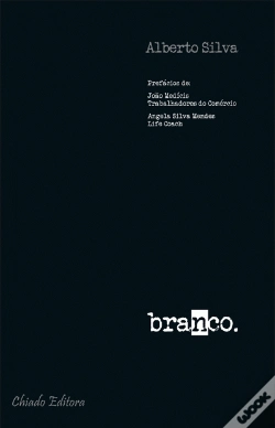 Capa do artigo Branco
