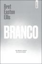 Branco - Preview