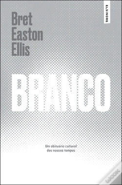 Capa do artigo Branco
