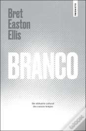 Capa do artigo Branco