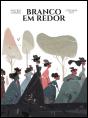 Branco em Redor - Preview
