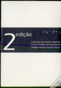 Capa do artigo Branco