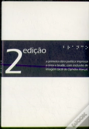 Capa do artigo Branco