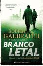 Branco Letal - Preview