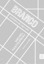 Branco - Preview