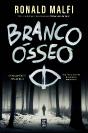 Branco Ósseo - Preview