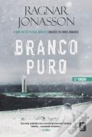 Branco Puro